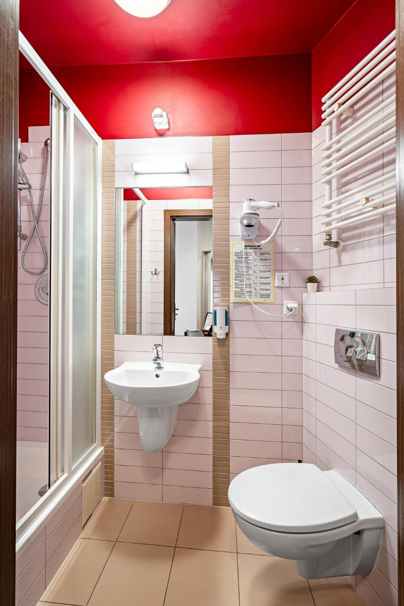 Standard Double Room,1629391039:JPEG
